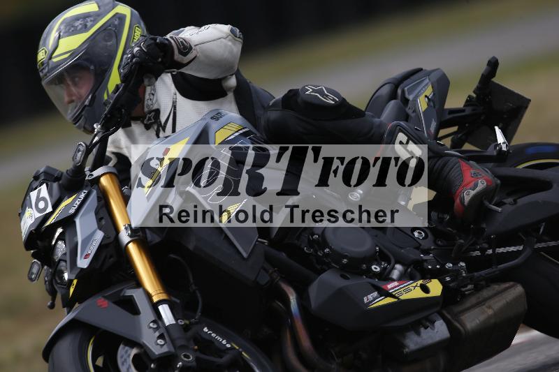 Archiv-2023/47 24.07.2023 Track Day Motos Dario - Moto Club Anneau du Rhin/36